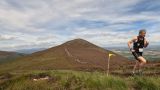 Photo of Knockmealdowns