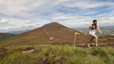 Photo of Knockmealdowns