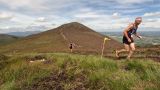 Photo of Knockmealdowns