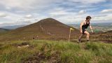 Photo of Knockmealdowns