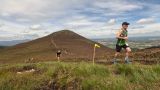 Photo of Knockmealdowns