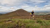 Photo of Knockmealdowns