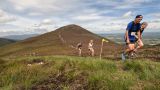 Photo of Knockmealdowns
