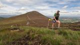 Photo of Knockmealdowns