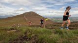 Photo of Knockmealdowns