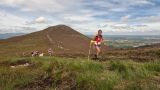 Photo of Knockmealdowns