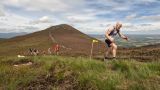 Photo of Knockmealdowns