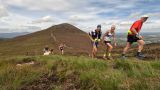 Photo of Knockmealdowns