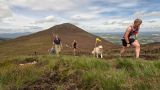 Photo of Knockmealdowns