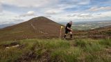 Photo of Knockmealdowns