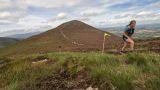 Photo of Knockmealdowns