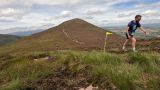 Photo of Knockmealdowns