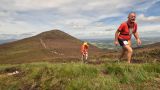 Photo of Knockmealdowns