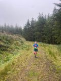Photo of Templehill