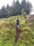 Photo of Templehill