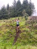 Photo of Templehill