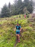 Photo of Templehill
