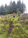 Photo of Templehill