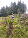 Photo of Templehill