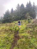 Photo of Templehill