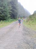 Photo of Templehill