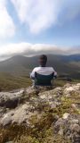 Photo of Galtymore