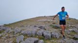 Photo of Galtymore
