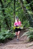 Photo of Currabinny Trail
