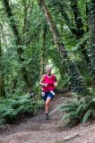 Photo of Currabinny Trail