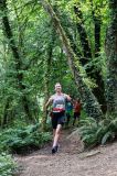 Photo of Currabinny Trail