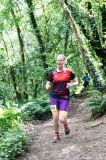 Photo of Currabinny Trail