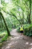 Photo of Currabinny Trail