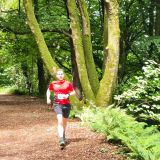 Photo of Robert McEvoy