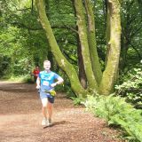 Photo of Currabinny Trail