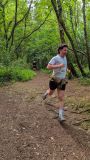 Photo of Currabinny Trail