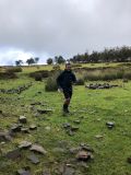 Photo of Nav Challenge 1 - Comeraghs