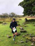 Photo of Nav Challenge 1 - Comeraghs