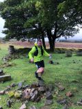 Photo of Nav Challenge 1 - Comeraghs