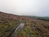 Photo of Nav Challenge 1 - Comeraghs