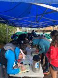 Photo of Nav Challenge 1 - Comeraghs