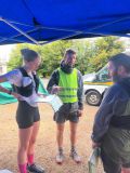 Photo of Nav Challenge 1 - Comeraghs