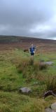 Photo of Nav Challenge 1 - Comeraghs