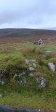 Photo of Nav Challenge 1 - Comeraghs