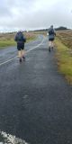 Photo of Nav Challenge 1 - Comeraghs