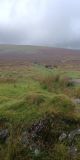 Photo of Nav Challenge 1 - Comeraghs