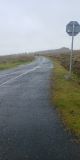 Photo of Nav Challenge 1 - Comeraghs