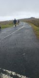 Photo of Nav Challenge 1 - Comeraghs