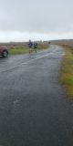 Photo of Nav Challenge 1 - Comeraghs