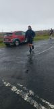 Photo of Nav Challenge 1 - Comeraghs