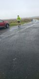 Photo of Nav Challenge 1 - Comeraghs